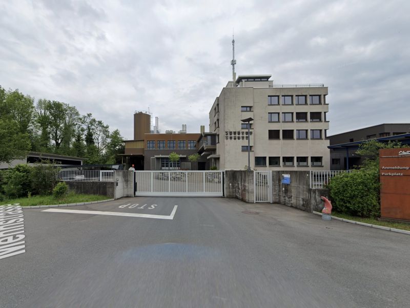 images/inhaltsbilder/referenzen/anlagen/ARA-Altenrhein/Impressionen/ara-altenrhein-aussen.jpg#joomlaImage://local-images/inhaltsbilder/referenzen/anlagen/ARA-Altenrhein/Impressionen/ara-altenrhein-aussen.jpg?width=4452&height=2304