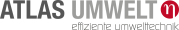 BRA Logo