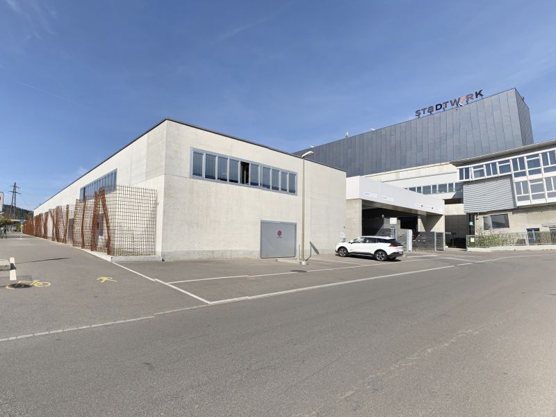 images/inhaltsbilder/referenzen/anlagen/Kaltezentrale-220/Impressionen/STADTWERKE-WINTERTHUR-Aussen.jpg#joomlaImage://local-images/inhaltsbilder/referenzen/anlagen/Kaltezentrale-220/Impressionen/STADTWERKE-WINTERTHUR-Aussen.jpg?width=4188&height=2392